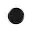 Dalia Replacement Rotary Knob (Black)