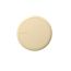 Dalia Replacement Rotary Knob (Ivory)