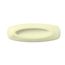 Skylark Dimmer Replacement Knob (Almond)
