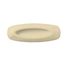 Skylark Dimmer Replacement Knob (Ivory)