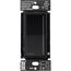 Sunnata PRO LED+ Touch Dimmer Switch 250W (Black)