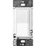 Sunnata PRO LED+ Touch Dimmer Switch 250W Sunnata Pro (Brilliant White)