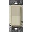 Sunnata PRO LED+ Touch Dimmer Switch 250W Sunnata Pro (Clay)