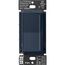 Sunnata PRO LED+ Touch Dimmer Switch 250W Sunnata Pro (Deep Sea)