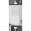Sunnata PRO LED+ Touch Dimmer Switch 250W (Lunar Gray)