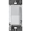 Sunnata PRO LED+ Touch Dimmer Switch 250W (Mist)