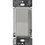 Sunnata PRO LED+ Touch Dimmer Switch 250W (Pebble)