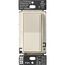 Sunnata PRO LED+ Touch Dimmer Switch 250W (Pumice)