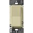 Sunnata PRO LED+ Touch Dimmer Switch 250W (Sage)