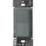 Sunnata PRO LED+ Touch Dimmer Switch 250W (Slate)