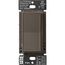 Sunnata PRO LED+ Touch Dimmer Switch 250W (Truffle)