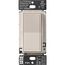 Sunnata PRO LED+ Touch Dimmer Switch 250W (Taupe)
