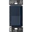 Sunnata Companion Dimmer Switch, for Sunnata Pro LED+ Dimmers (Deep Sea)