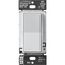 Sunnata Companion Dimmer Switch, for Sunnata Pro LED+ Dimmers (Mist)
