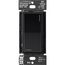 Sunnata Companion Switch, for Sunnata On/Off Switches (Black)