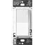 Sunnata Companion Switch, for Sunnata On/Off Switches (Brilliant White)
