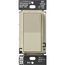 Sunnata Companion Switch, for Sunnata On/Off Switches (Clay)