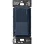 Sunnata Companion Switch, for Sunnata On/Off Switches (Deep Sea)