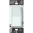 Sunnata Companion Switch, for Sunnata On/Off Switches (Glacier White)