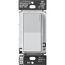 Sunnata Companion Switch, for Sunnata On/Off Switches (Mist)