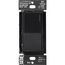 Sunnata Companion Switch, for Sunnata On/Off Switches (Midnight)