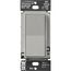 Sunnata Companion Switch, for Sunnata On/Off Switches (Pebble)