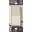 Sunnata Companion Switch, for Sunnata On/Off Switches (Pumice)
