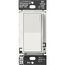 Sunnata Companion Switch, for Sunnata On/Off Switches (Architectural White)