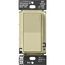 Sunnata Companion Switch, for Sunnata On/Off Switches (Sage)