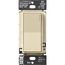 Sunnata Companion Switch, for Sunnata On/Off Switches (Sand)