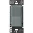 Sunnata Companion Switch, for Sunnata On/Off Switches (Slate)