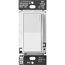 Sunnata Companion Switch, for Sunnata On/Off Switches (Snow)