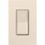 Sunnata LED+ Touch Dimmer Switch Light (Almond) (1.25A, 120V, 150W)