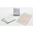 Radio Powr Savr Ceiling-Mount Sensor Lens Masking Kit, L-CMDPIRKIT