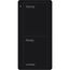 Pico 2-Button Wireless Smart Remote for Programmable Scene Control, Entry Icon Engraving, (Gloss Black), PJ2-2B-GBL-P01