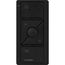 Pico 3-Button with Raise/Lower Wireless Smart Remote with Raise/Lower and Preset, with Shade Icons, Biscuit