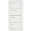Pico 4-Button Wireless Smart Remote for Programmable Scene Control, Universal Room Icon Engraving (Satin Midnight), PJ2-4B-TMN-P14