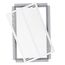 CliqueElite 1626 Removable Air Return Vent 16" x 26" (Drywall Opening)