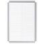 CliqueElite 2030 Removable Air Return Vent 20" x 30" (Drywall Opening)