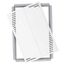 CliqueElite 2030 Removable Air Return Vent 20" x 30" (Drywall Opening)