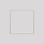 AccessPro 10 Flush Mount Access Panel 10" x 10" (Drywall Opening)