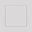 AccessPro 12 Flush Mount Access Panel 12" x 12" (Drywall Opening)