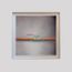 AccessPro 12 Flush Mount Access Panel 12" x 12" (Drywall Opening)