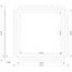 AccessPro 14 Flush Mount Access Panel 14" x 14" (Drywall Opening)