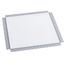 AccessPro 16 Flush Mount Access Panel 16" x 16" (Drywall Opening)
