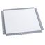 AccessPro 18 Flush Mount Access Panel 18" x 18" (Drywall Opening)