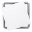 AccessPro 20 Flush Mount Access Panel 20" x 20" (Drywall Opening)