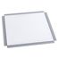 AccessPro 20 Flush Mount Access Panel 20" x 20" (Drywall Opening)