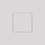 AccessPro 8 Flush Mount Access Panel 8" x 8" (Drywall Opening)