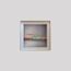 AccessPro 8 Flush Mount Access Panel 8" x 8" (Drywall Opening)